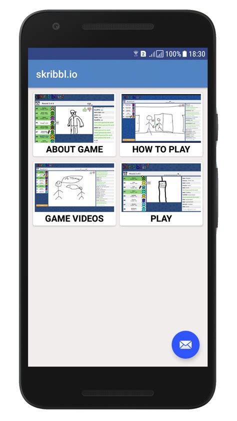 skribbl.io APK for Android Download