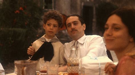 The Godfather Part II (1974)