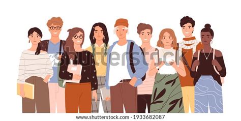 134,276 Classmate Images, Stock Photos & Vectors | Shutterstock