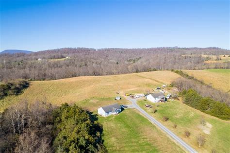 Route 11, Lexington, VA 24450: $215,000 | realtor.com®