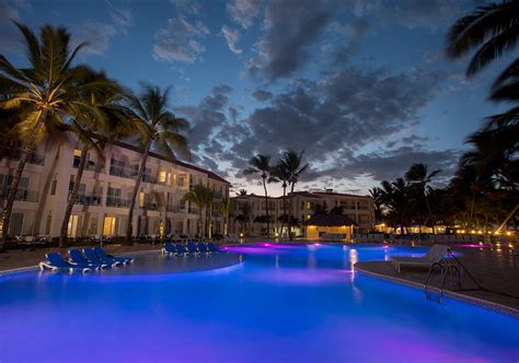 Viva Wyndham Tangerine - Puerto Plata, Dominican Republic All Inclusive ...