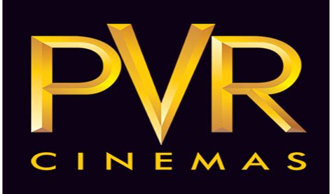 PVR Cinemas Selects Qube Wire for Electronic Content Delivery to Over ...