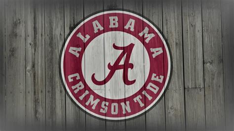 Top 999+ Alabama Crimson Tide Wallpaper Full HD, 4K Free to Use