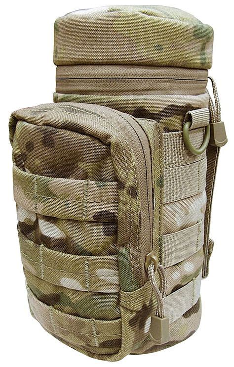 25 Molle Pouches ideas | molle pouches, tactical gear, tactical