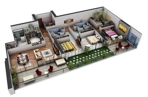 Design Bedroom Layout ~ Interior And Exterior Design of House