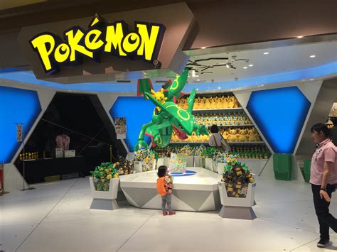 Pokemon Images: Pikachu Pokemon Go Locations Near Me