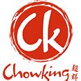 Chowking Logo Transparent