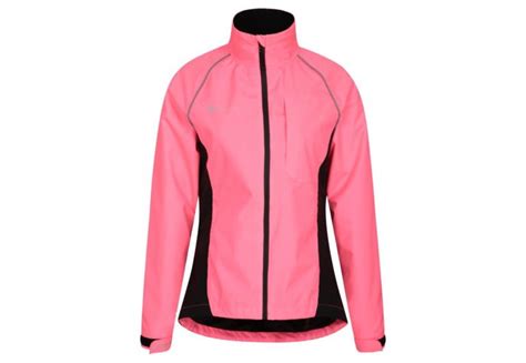 Best Reflective Cycling Jackets [Top 3 Waterproofs for Men + Women]