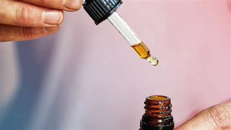 CBD for Endometriosis: Does Hemp Oil Help? - CFAH