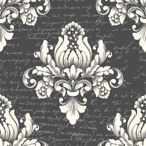 7,600+ Silk Fabric Swatches Stock Illustrations, Royalty-Free Vector ...