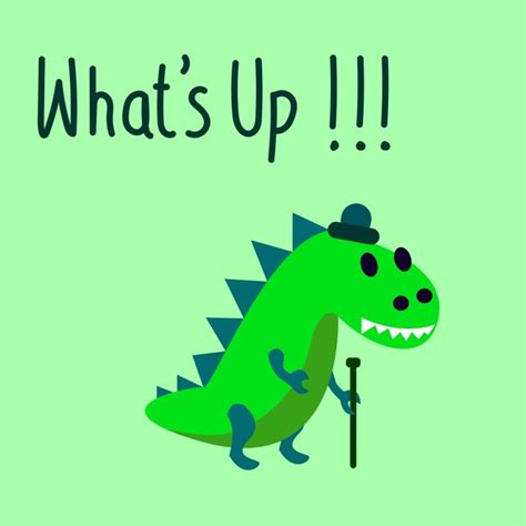 2+ Hundred Crocodile Wearing A Hat Cartoon Royalty-Free Images, Stock ...