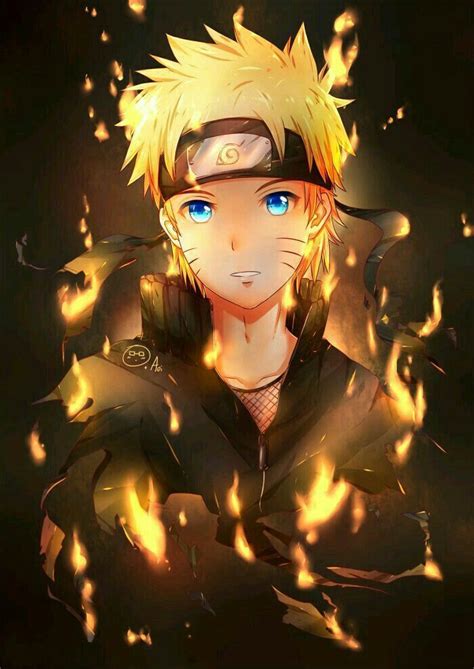 Naruto Uzumaki Shippuden, Naruto Shippuden Sasuke, Naruto Kakashi ...