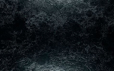 🔥 Free download texture metal black wallpaper background [1920x1200 ...