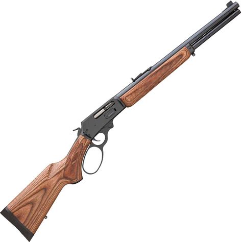 Marlin Model 1895 Lever Action Rifle | Sportsman's Warehouse