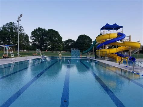 Chambersburg Aquatic Center 2023 Rates - SHIP SAVES