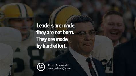 22 Uplifting and Motivational Quotes on Management Leadership