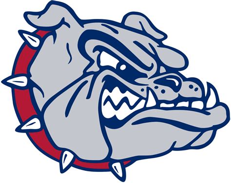 Gonzaga Bulldogs - Wikipedia