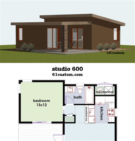 cheapmieledishwashers: 21 Awesome Adobe House Plans With Courtyard