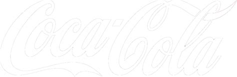 Coca-Cola Logo - LogoDix