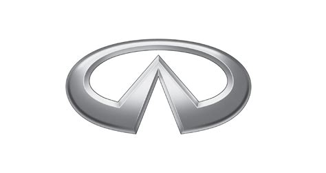 Download Infiniti Car Logo PNG Image for Free