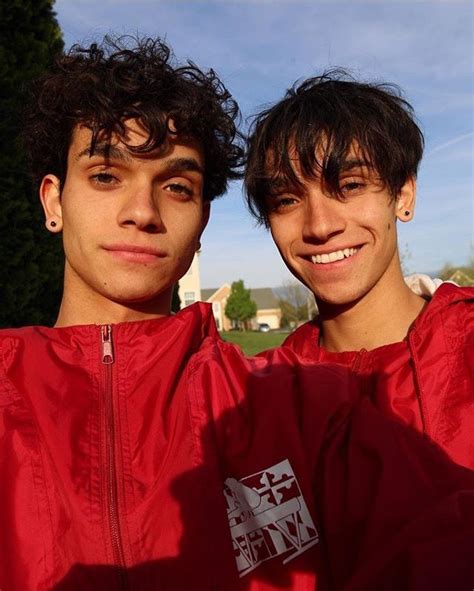 Pin on Dobre Brothers