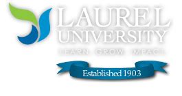 Laurel University | (336) 887-3000