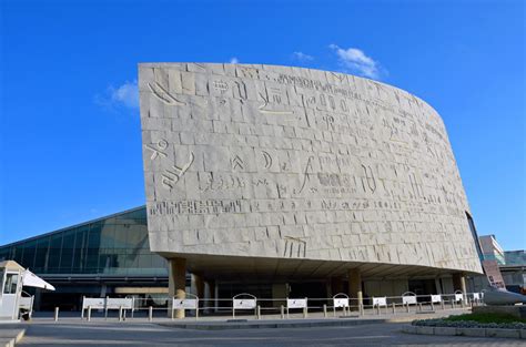 Biblioteca de Alexandria: história e importância - História do Mundo