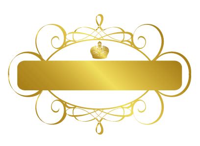 Royal frame png, Royal frame png Transparent FREE for download on ...