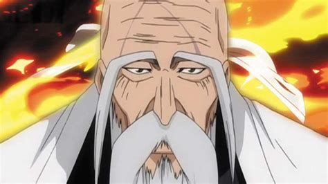 The 21 Best Old Anime Characters Who Are Seriously Badass - whatNerd