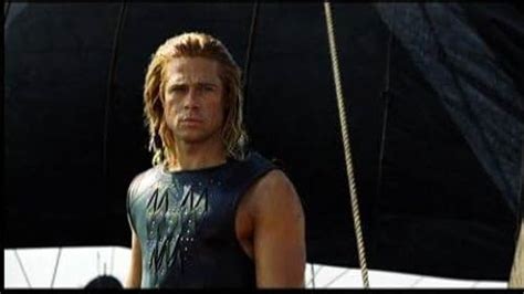 Troy (2004) - IMDb