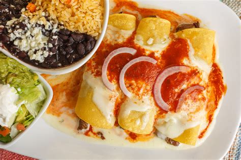 Mexican Restaurants With Drink Specials Near Me - drinkjulllb