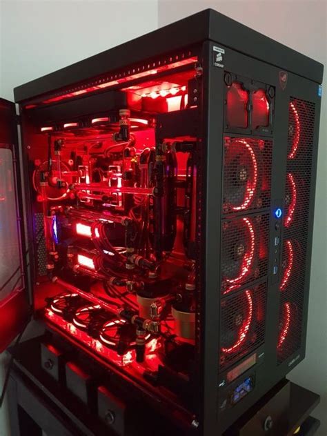 Best Gaming PCs Under $1000 for 2020 | Gaming pcs, Custom pc, Custom ...