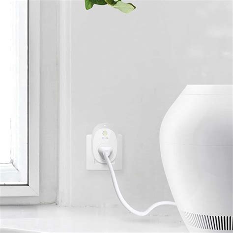 Deal: TP-LINK Smart Plug for $25 - 11/9/16