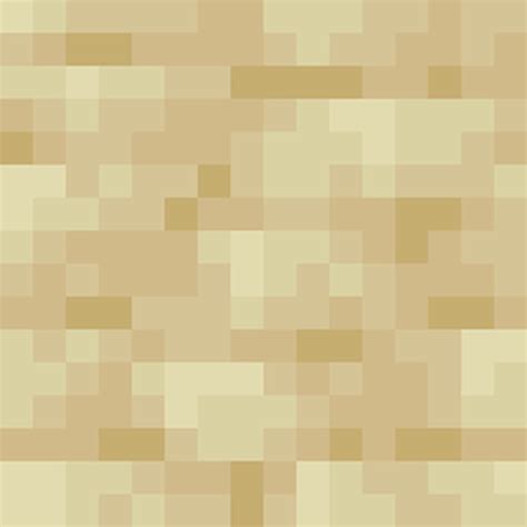 Sandslate Minecraft Texture Pack