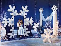 38 SNOWBALL DANCE IDEAS | winter wonderland party, winter wonderland ...