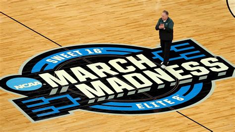 How to Watch Elite 8 Games in March Madness 2023 – NBC Los Angeles