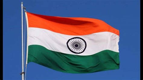 Har Ghar Tiranga campaign: Now, 4 crore Tricolours to be hoisted across ...