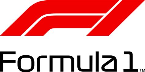 Cómo ver la F1 en 2022 gratis: TODOS los métodos (2022)