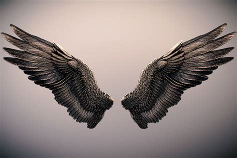 Wings 3d 3d modelling - qustnw