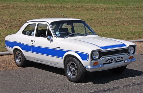 File:Ford Escort RS2000 MkI.jpg - Wikipedia