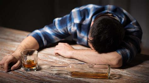 Massachusetts Alcohol Addiction Treatment | Recovering Champions