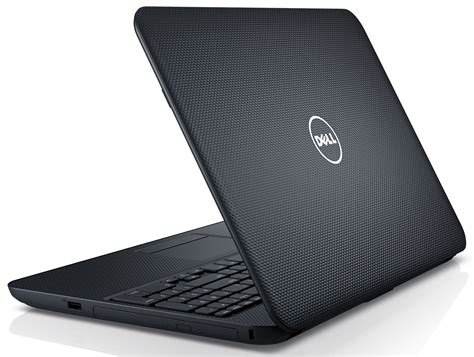 Dell Inspiron 15 3530 I7