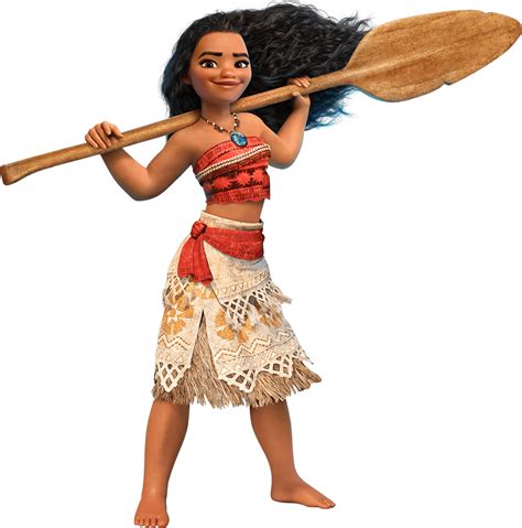 moana png 10 free Cliparts | Download images on Clipground 2024