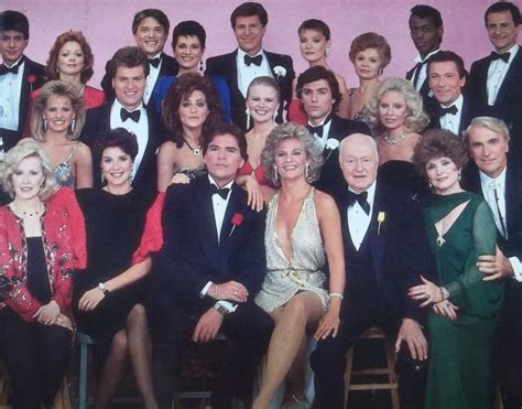 Cast of Guiding Light | Soap opera, Soap opera stars, Famous celebrities