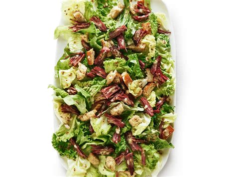 Corned Beef Salad Recipe – Sunset Magazine