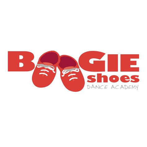 Boogie Shoes Dance Academy