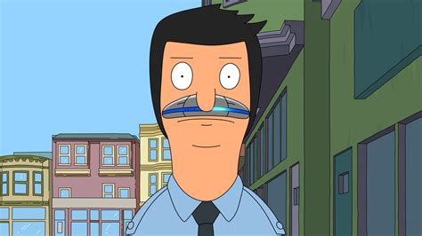 30 Most Popular Bob's Burgers Characters Ranked Worst To Best