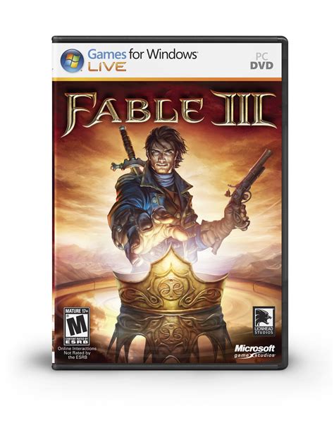 Kills cavity Darts fable 3 multiplayer xbox one Beware Must Mystery