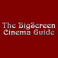 AMC Del Amo 18 Showtimes Schedule - Theaters: The BigScreen Cinema Guide