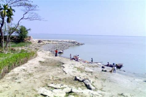 Bhola District Information | About Bangladesh Tourism and Tourist ...